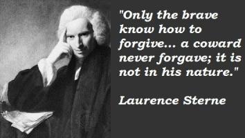 Laurence quote #2
