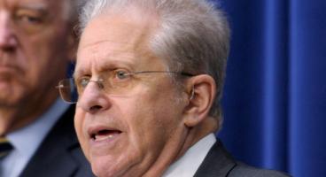Laurence Tribe's quote #3