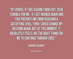 Laurent Jalabert's quote #3