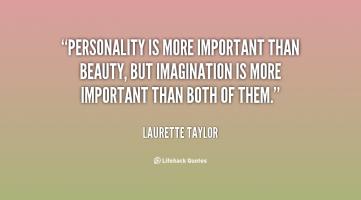 Laurette Taylor's quote #1