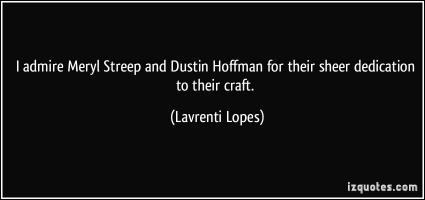 Lavrenti Lopes's quote #3