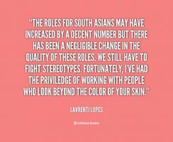 Lavrenti Lopes's quote #3