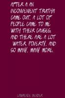 Lawrence Bender's quote