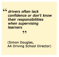 Learners quote #1