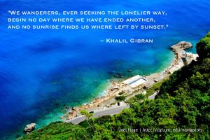 Lebanon quote #1