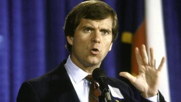 Lee Atwater's quote #3