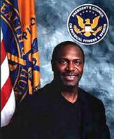Lee Haney's quote