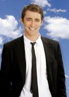 Lee Pace's quote #5