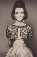 Lee Radziwill profile photo