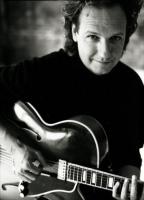 Lee Ritenour profile photo