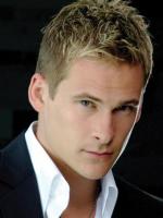 Lee Ryan profile photo