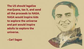 Legalize quote #1