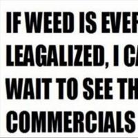 Legalize quote #1
