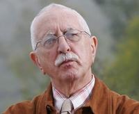 Len Deighton's quote