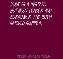 Lender quote #2