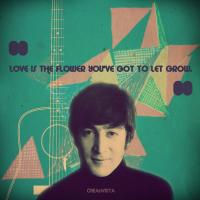 Lennon quote #2