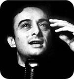 Lenny Bruce quote #2