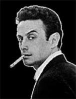 Lenny Bruce quote #2