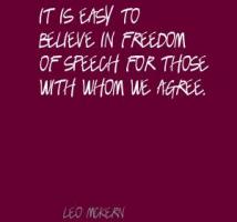 Leo McKern's quote #1