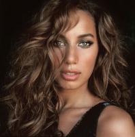 Leona Lewis profile photo