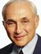 Les Wexner's quote #3