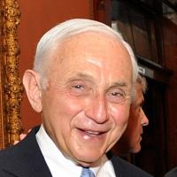 Les Wexner's quote #3