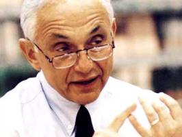 Les Wexner's quote #3