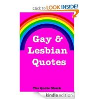 Lesbians quote #2