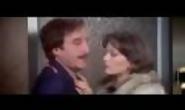 Lesley-Anne Down's quote
