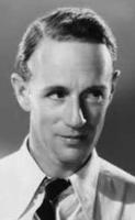 Leslie Howard's quote #2