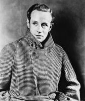 Leslie Howard's quote #2