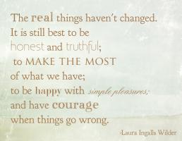 Lest Things quote #2