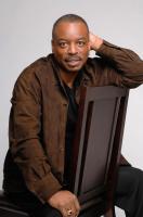 LeVar Burton's quote