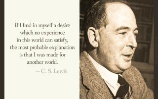 Lew Temple's quote #1