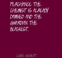 Lewis Gilbert's quote #1