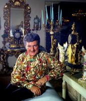 Liberace quote #1