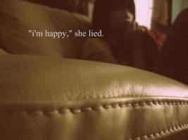 Lied quote #3