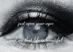 Life Is Beautiful quote #2