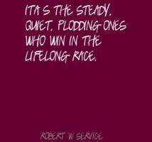 Lifelong quote #3