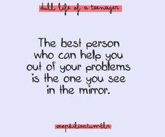 Likeness quote #1