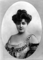 Lillian Russell's quote #1