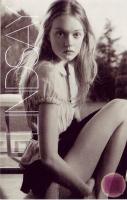 Lindsay Ellingson's quote