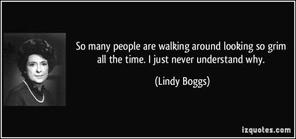 Lindy Boggs's quote #4