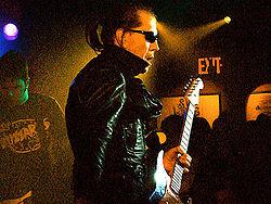 Link Wray's quote #5