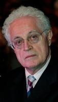 Lionel Jospin's quote #3