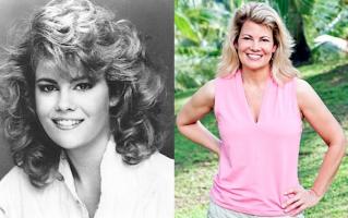 Lisa Whelchel's quote #5