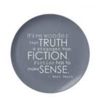 Literary Fiction quote #2