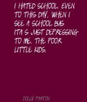 Little Kids quote #2