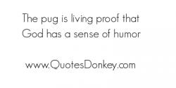 Living Proof quote #2