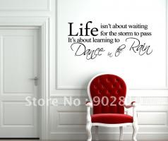 Living Rooms quote #2